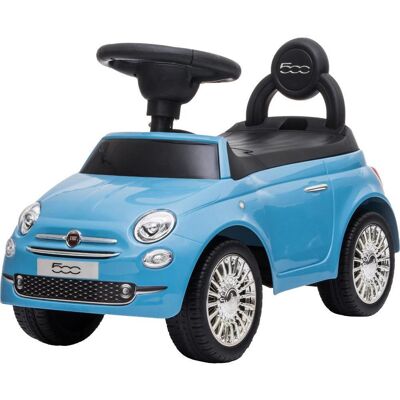 Buddy Toys BPC 5195 FIAT 500 Buddy Toys BPC 5195 FIAT 500