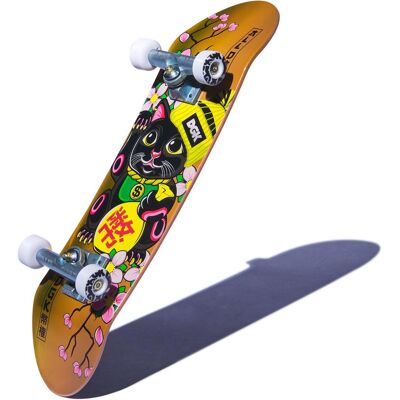 Spin Master Tech Deck Handboard Santa Cruz Spin Master Tech Deck Handboard Santa Cruz