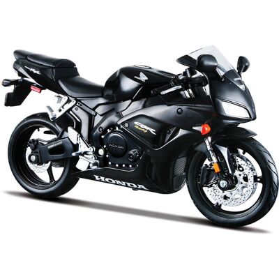 Maisto Honda CBR1000RR 1:12 Maisto Honda CBR1000RR 1:12