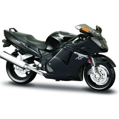 Maisto Honda CBR1100XX 1:18 Maisto Honda CBR1100XX 1:18