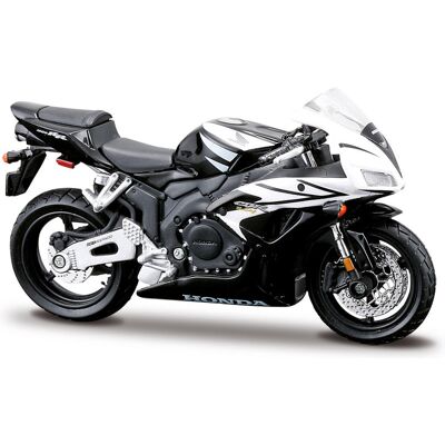 Maisto Honda CBR1000RR 1:18 Maisto Honda CBR1000RR 1:18