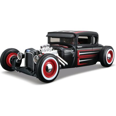 Maisto Ford Model A 1929 1:24 Kit Maisto Ford Model A 1929 1:24 Kit