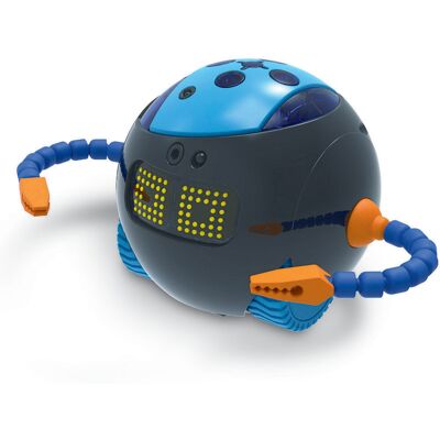 Learning Resources Cooper, robot STEM Learning Resources Cooper, robot STEM