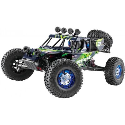 Amewi Eagle-3 4WD, 1 : 12 Dune Buggy RTR Amewi Eagle-3 4WD, 1 : 12 Dune Buggy RTR