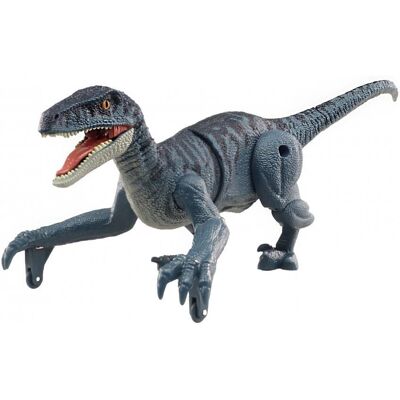 Amewi RC Dinosaurus Velociraptor Amewi RC Dinosaurus Velociraptor
