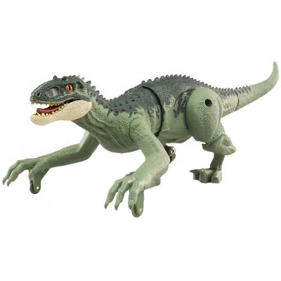 Amewi RC Dinosaurus Tyrannosaurus Amewi RC Dinosaurus Tyrannosaurus