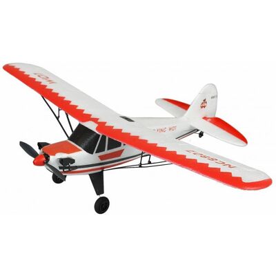 Amewi Piper J-3 Cup Amewi Piper J-3 Cup