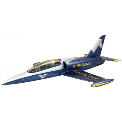 Amewi AMXFlight L-39 Albatros V2 EPO PNP Amewi AMXFlight L-39 Albatros V2 EPO PNP