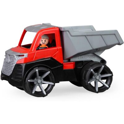 Lena Truxx2 auto sklápač, vložka Lena Truxx2 auto sklápač, vložka
