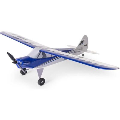 Hobbyzone Sport Cub 2 0,6 m SAFE RTF Hobbyzone Sport Cub 2 0,6 m SAFE RTF