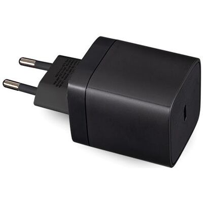 Traxxas sieťový adaptér USB-C 45 W Traxxas sieťový adaptér USB-C 45 W