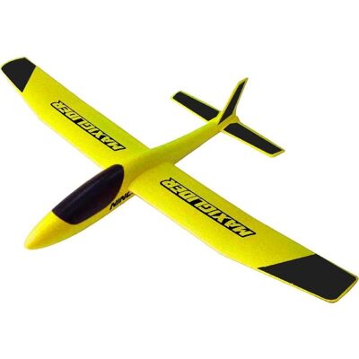 NincoAir hádzadlo Maxi Glider 0,85 m NincoAir hádzadlo Maxi Glider 0,85 m
