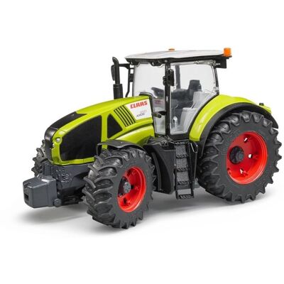Bruder Farm – Claas Axion 950 traktor Bruder Farm – Claas Axion 950 traktor