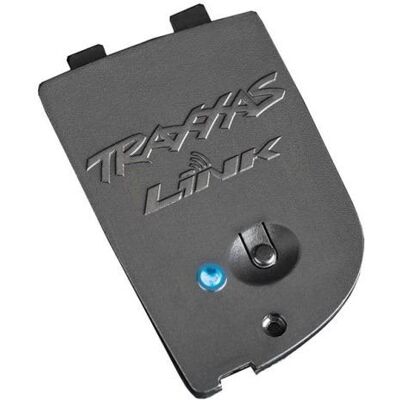 Traxxas BlueTooth modul do vysielačov Traxxas BlueTooth modul do vysielačov