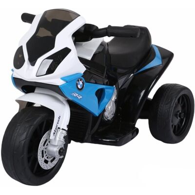 ELJET® BMW S1000 RR modrá ELJET® BMW S1000 RR modrá