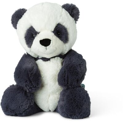 International BonTon Toys WWF ECO Panu the Panda – 29 cm International BonTon Toys WWF ECO Panu the Panda – 29 cm