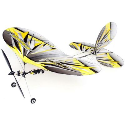 E-flite Night Vapor 0,38 m RTF E-flite Night Vapor 0,38 m RTF