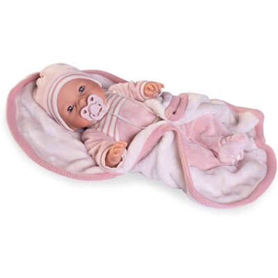 Antonio Juan 14155 Bimba – 37 cm Antonio Juan 14155 Bimba – 37 cm