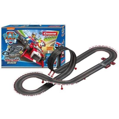 Carrera GO 62535 Labková patrola Carrera GO 62535 Labková patrola