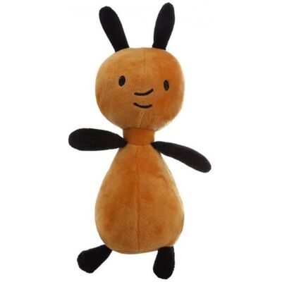 Plush Bing Flop 25 cm Plush Bing Flop 25 cm