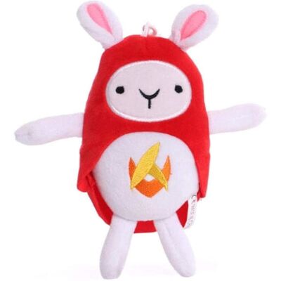 Plush Bing Hoppity 28 cm Plush Bing Hoppity 28 cm