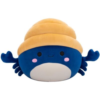 Squishmallows Krab pustovník Lenore Squishmallows Krab pustovník Lenore