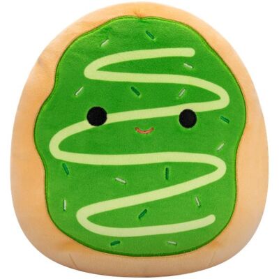 Squishmallows Matcha donut Daisuke Squishmallows Matcha donut Daisuke