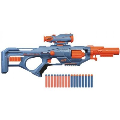Hasbro Nerf Elite 2.0 Eaglepoint Rd 8 Hasbro Nerf Elite 2.0 Eaglepoint Rd 8