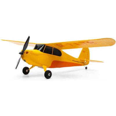 Hobbyzone Champ Anniversary Special Edition 515 mm SAFE RTF Hobbyzone Champ Anniversary Special Edition 515 mm SAFE RTF