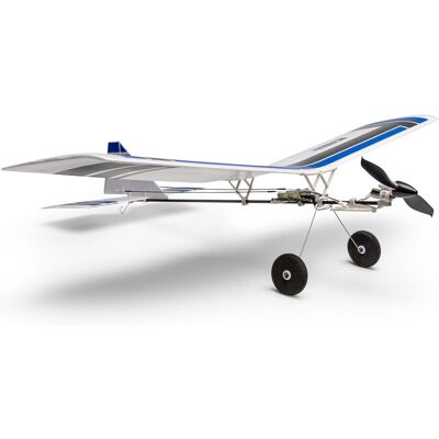 E-flite Slow Ultra Stick 0,5 m AS3X SAFE Select RTF E-flite Slow Ultra Stick 0,5 m AS3X SAFE Select RTF