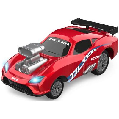 NINCORACERS Tilter RTR NINCORACERS Tilter RTR