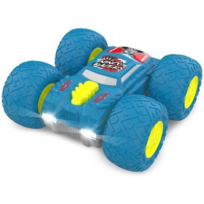 NINCORACERS Super Stunt RTR NINCORACERS Super Stunt RTR
