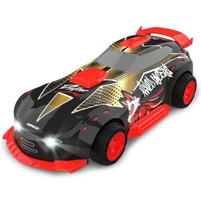 NINCORACERS Drifter RTR NINCORACERS Drifter RTR