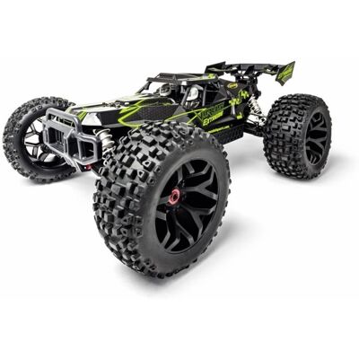 Carson RC piesočná buggy Virus Extreme 1 : 8 Carson RC piesočná buggy Virus Extreme 1 : 8