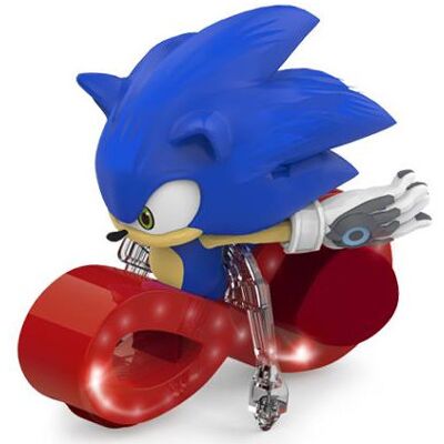NincoRacers SONIC RC NincoRacers SONIC RC