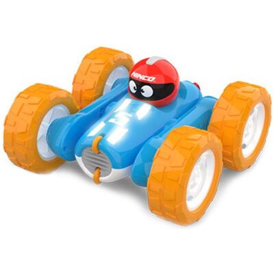 NincoRacers Acrobatic RTR NincoRacers Acrobatic RTR