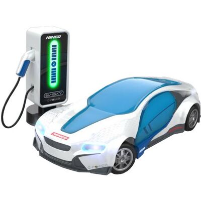 NincoRacers EV-Sky RTR NincoRacers EV-Sky RTR