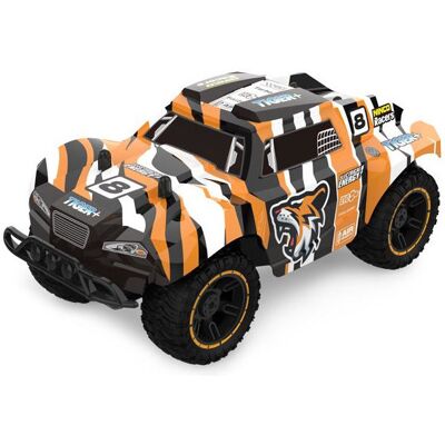 NincoRacers Tiger RTR NincoRacers Tiger RTR