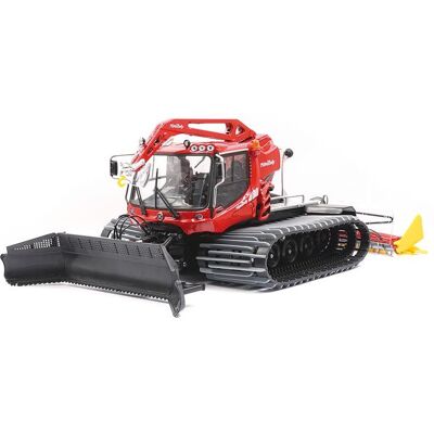 Jägerndorfer PB 400W m.Winde 1 : 32 Jägerndorfer PB 400W m.Winde 1 : 32