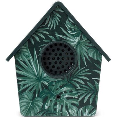 Legami The Sound of Nature – Birdsong Box Legami The Sound of Nature – Birdsong Box