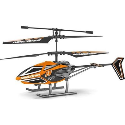 NINCOAIR Flog 2 NINCOAIR Flog 2
