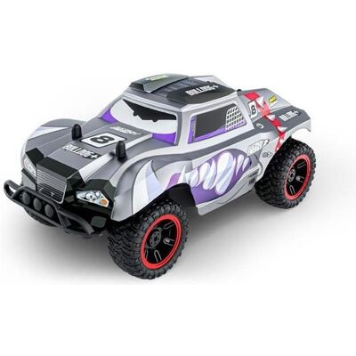 NINCORACERS Bulldog+ 1:18 2,4 GHz RTR NINCORACERS Bulldog+ 1:18 2,4 GHz RTR