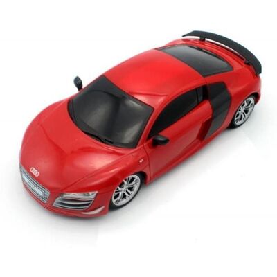 Siva Audi R8 GT Siva Audi R8 GT