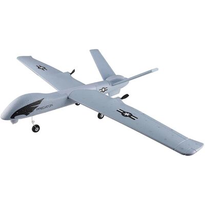 S-Idee MQ-9 Predator 3G RTF S-Idee MQ-9 Predator 3G RTF