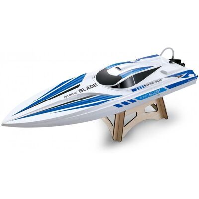 Amewi Blade RC Boat Mono RTR Amewi Blade RC Boat Mono RTR