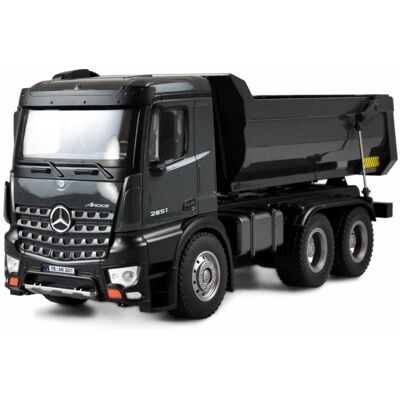 Amewi Mercedes-Benz Arocs 2AKU Amewi Mercedes-Benz Arocs 2AKU