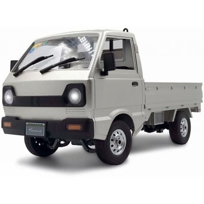 Amewi Kei Truck 2WD RTR Amewi Kei Truck 2WD RTR