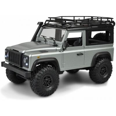 Amewi D90 Rock Crawler Defender 4WD RTR Amewi D90 Rock Crawler Defender 4WD RTR
