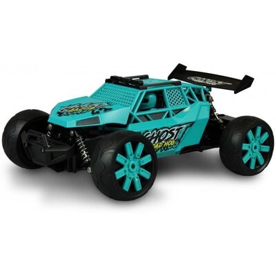 Amewi Ghost piesečná Buggy RTR tyrkysová Amewi Ghost piesečná Buggy RTR tyrkysová