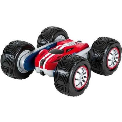 Carrera 162052X Turnator (1:16) Carrera 162052X Turnator (1:16)